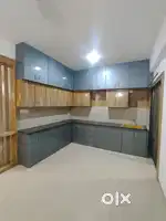 2-Bhk/Flat, for Family Harshingar Multi,sch.no-136,OM Real Estate