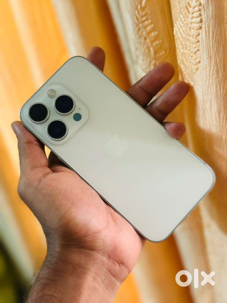 iPhone 14pro  //  #iphone 14 pro (256)