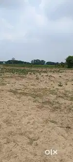 13 Acre nearby Periyapalyam High way Road touch vengal punjai Land