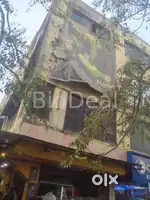 Commercial Office Space (M. P. Nagar)