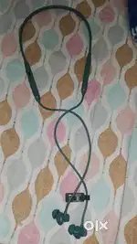 OnePlus z2 anc hybrid