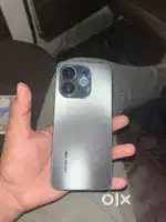Pop 9 pro 5g
