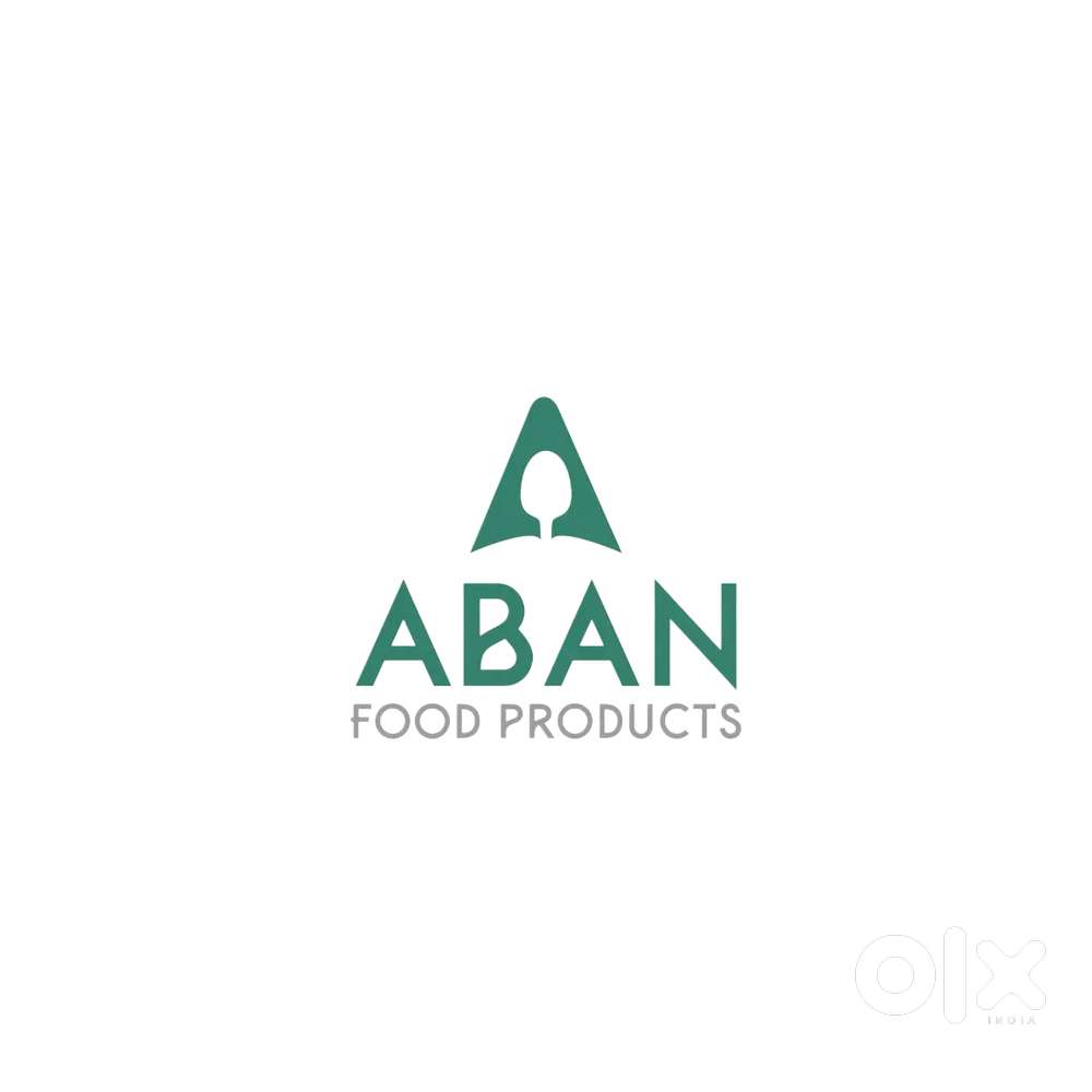 Snacks and Tea Master