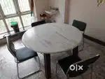 Dinning Table