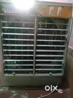Sell cooler 1 month old