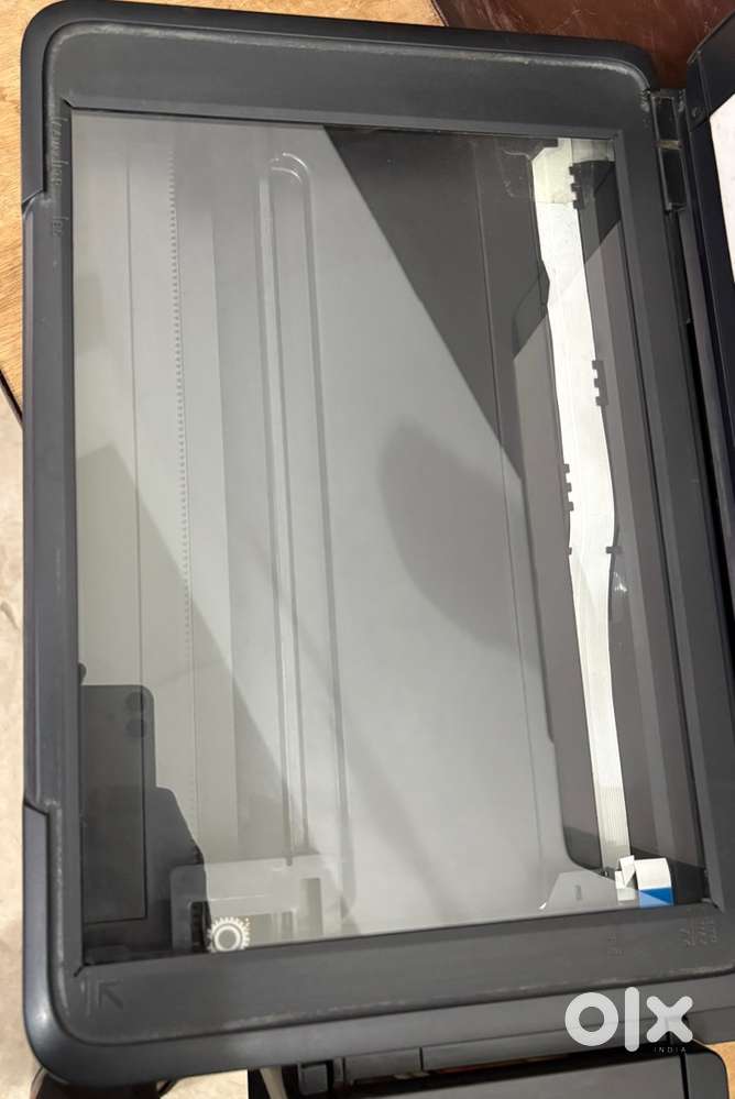 Epson Printer L380