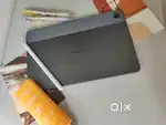Oppo pad Air