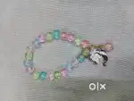 Fancy items