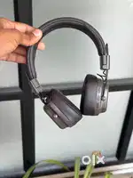 Marshall major 4 Bluetooth headset