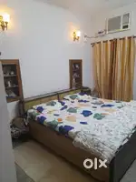 CHB MIG Northeast facing Park Flat near VIP Locality