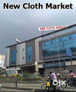 Office Boy Chaiye  Saf Safai   Tea Banakar De Esa