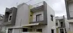 Rajula Hari Nagar bherai Rod