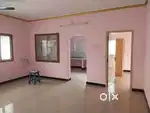 1000Sqft Office space Available in  Sungam