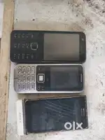 Good condion