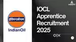 URGENT REQUIREMENT IN IOCL JOB MALE AND FEMALE BOTH CONTACT NOW