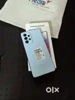 Samsung A53