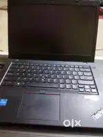 Lenovo ThinkPad
