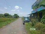 DTCP APPROVED PLOTS SALE