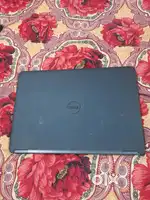 Dell laptop latitude E7450