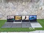 Apple Macbook Pro i7 Processor 16GB Ram 512GB SSD Touchbar