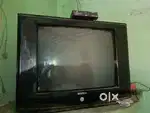 bush Tv and universal box hd quality hdmi pendrive cable system