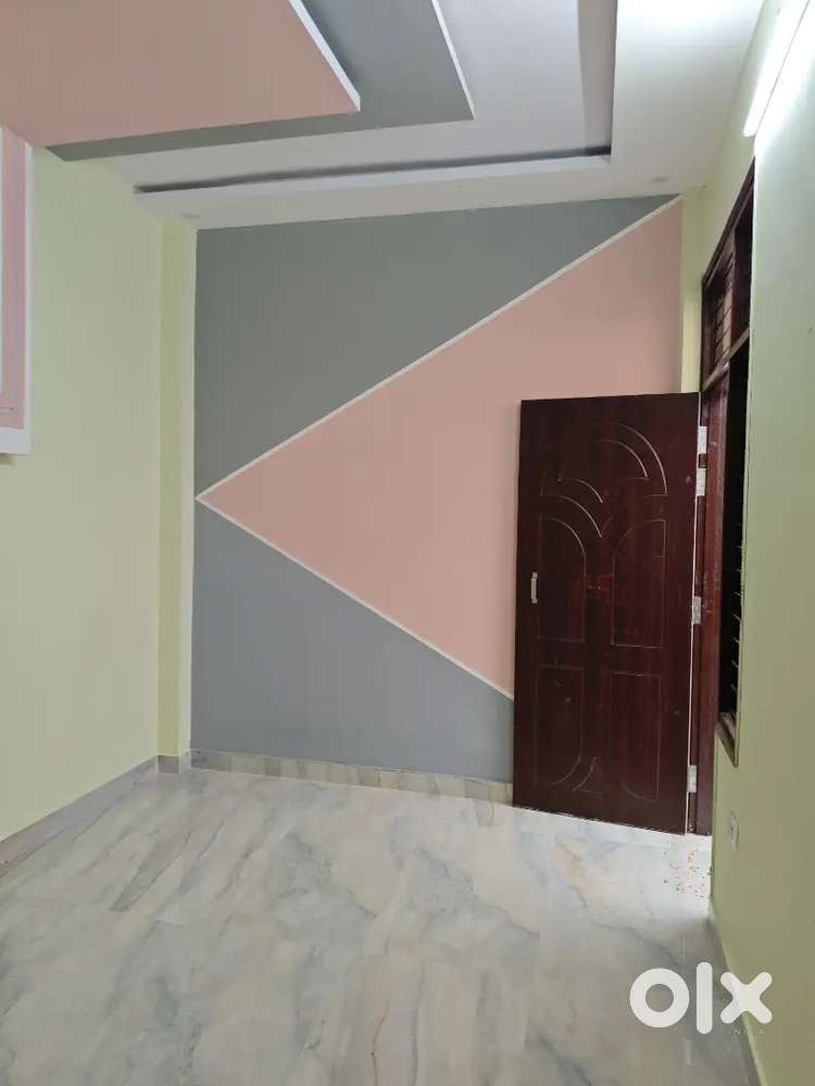 Mayapuri colony near City club kursi road Lucknow