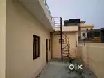 Need a cook and home cleaning