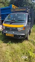 BADA DOST I2TNDD