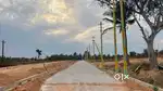 Sites for sale