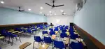 6000 SQFT INSTITUTION SPACE FOR RENT AT MG ROAD