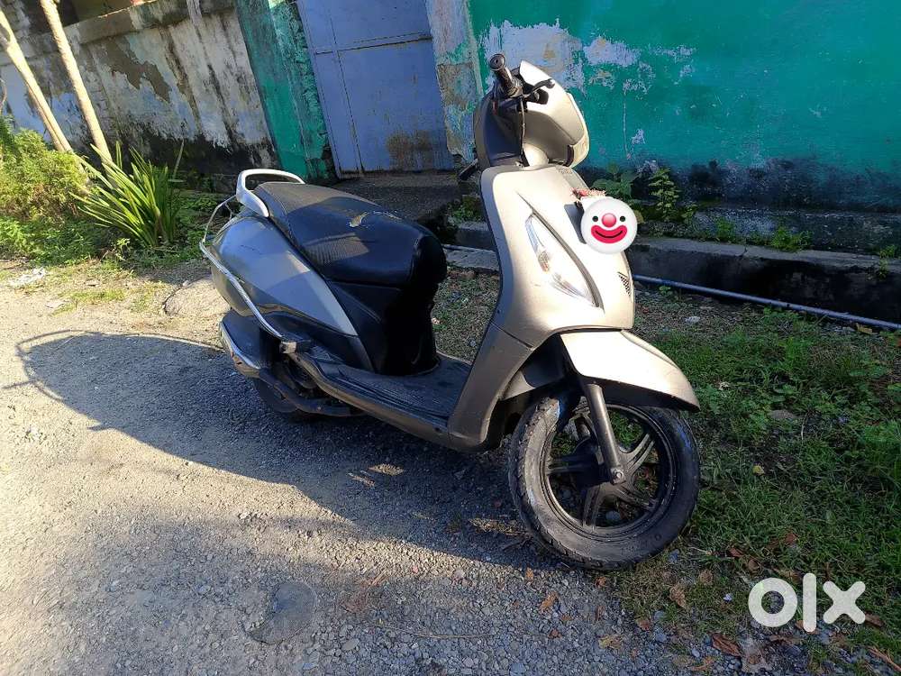 Good condition uk04