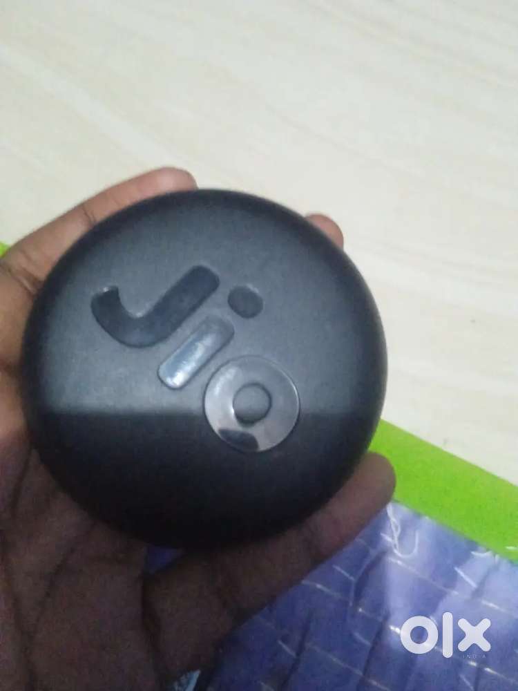 Jio k h new egdam