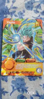 Pokemon Card Collection