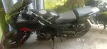 Need urgent sell