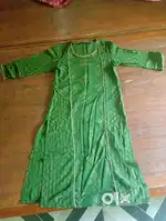 Good looking dresses for women
