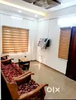 Family Apartment for Rent