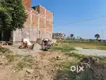 TDI City 200 Yard Plot Registry Case Sector 118 Mohali