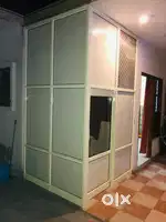 Single room for rent