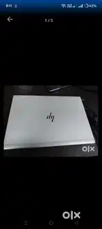 Hp Elitebook 840 G5