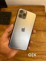 Iphone 11 pro (256)