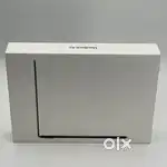 MacBook Air M2