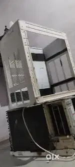 Windows Ac