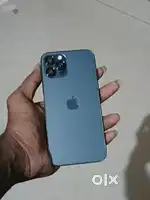 Apple iPhone 12 Pro 256GB