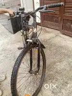 1 year used