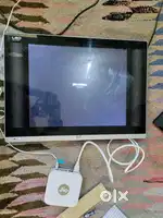 BPL Smart LCD