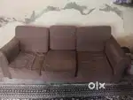 2 set sofa