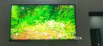 43 inch full smart led tv