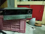 Harman Kardon AVR 235 for Sale