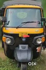 PIAGGIO APE DX FIX PRICE