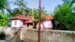 Indipendent House near Chittilenchery Junction, Palakkad